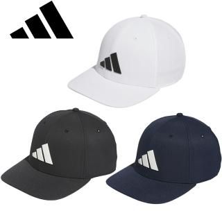 ���ǥ����� ����� �ĥ������ʥåץХå�����å� ��� ����ե��������꡼��Adidas ENJ02��