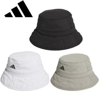 ���ǥ����� ����� FROSTGUARD �ݲ� ���� �Х��åȥϥå� ��� ����ե��������꡼��Adidas KQE13��