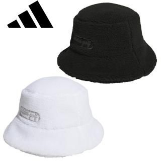 ���ǥ����� ����� COLD.RDY ���������Х��åȥϥå� ��ǥ����� ����ե��������꡼��Adidas KQE11��