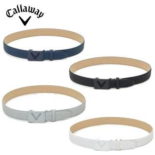 ����������� ����� ���졼�����ơ��� �٥�� ��� ����� ������ ��Callaway Golf C25992100��