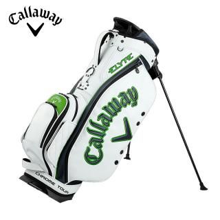 ����������� ����� �ĥ���������� 25 JAM ����� ��Callaway Golf 5125134��