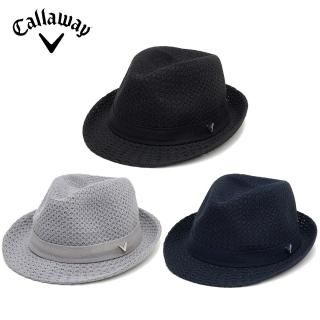 ����������� ����� ���ޤ�ϥå�(���) ����� ������ ��Callaway Golf C25291117��