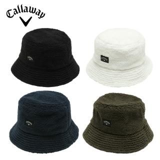 ����������� ����� �ܥ��Х��åȥϥå� ����� ������ ��Callaway Golf C25291118��