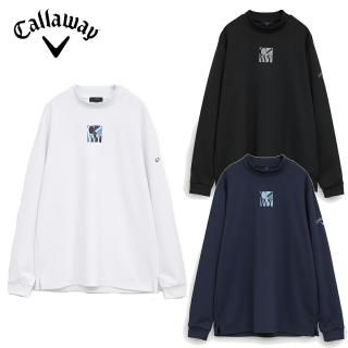 ����������� ����� ���å���С�Ĺµ��å��ͥå������ ����� ������ ��Callaway Golf C25233104��