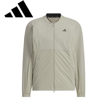 ���ǥ���������� �����ե른�åץ��㥱�å� ��� ����� ������ ��ADIDAS GOLF JWJ82��