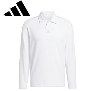 ���ǥ���������� �ӥ��� �� ������ Ĺµ����� ��� ����� ������ ��ADIDAS GOLF KKW56��