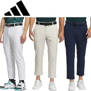 ���ǥ���������� EX STRETCH ACTIVE ���� ���󥯥�ѥ�� ��� ����� ������ ��ADIDAS GOLF JVU94��