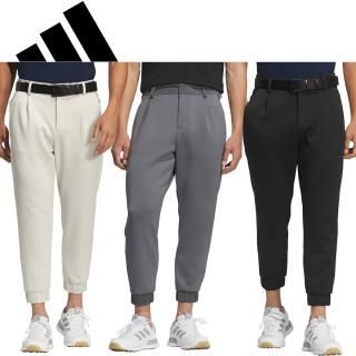 ���ǥ���������� ���ڥ��� ���祬�� �ѥ�� ��� ����� ������ ��ADIDAS GOLF JVU93��