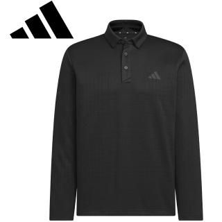 ���ǥ���������� ��Υ����Ĺµ�ݥ������ ��� ����� ������ ��ADIDAS GOLF JVV03��