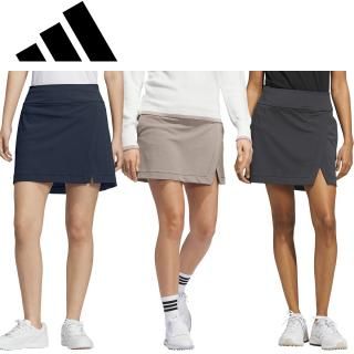 ���ǥ���������� ����ƥ���å�365 �ե�������å� �������� ��ǥ����� ����� ������ ��ADIDAS GOLF