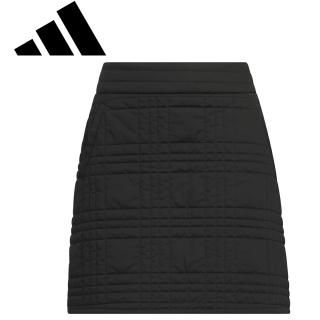 ���ǥ���������� ��錄���ꥹ������_50 ��ǥ����� ����� ������ ��ADIDAS GOLF JWK10��