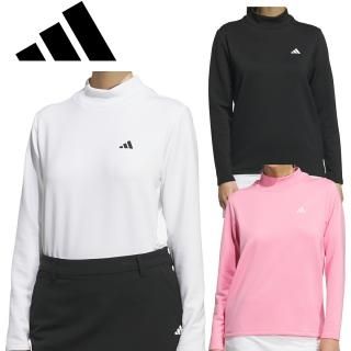 ���ǥ���������� COLD. RDY���ȥ�å���ǥ��󥰥�å��ͥå������ ��ǥ����� ����� ������