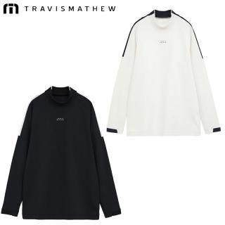 �ȥ�������ޥ��塼 ����������� ����� ����å�? ���������饤�� Ĺµ ��å��ͥå� ��� �����