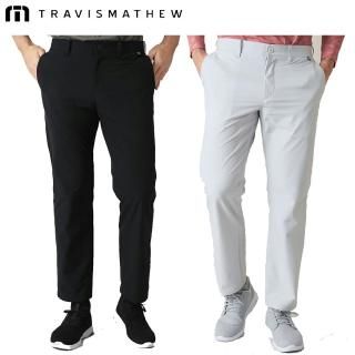 �ȥ�������ޥ��塼 ����������� ����� �������˥ץ����ѡ�΢���� ���ȥ�å� ���ȥ졼�ȥѥ��(MENS)