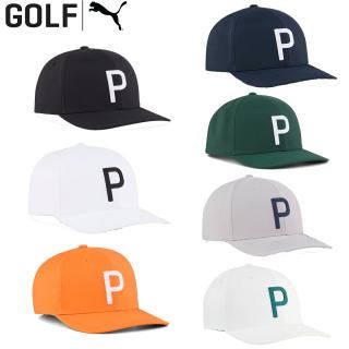�ס��� ����� ��� ����� �إ�ơ��� P ����å� ��� ����ե��������꡼ ��PUMA GOLF 026133��