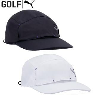 �ס��� ����� ��� ����� ����ɥ�����å� �饤�ȥ������� �ѥå��֥� ����å� ���