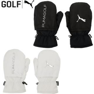�ס��� ����� ��� ����� PF X-FACE �ۥåȥХå��ĥ� �ߥȥ� ��� ����ե��������꡼ ��PUMA GOLF