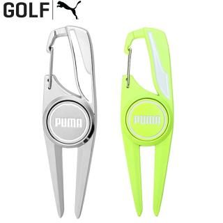 �ס��� ����� ��˥��å��� ����� ����ӥ� �ե����� �ޡ����� ��� ����ե��������꡼ ��PUMA GOLF