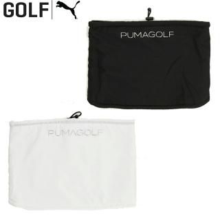 �ס��� ����� PF X-FACE �ס��ޥ���� �ۥåȥХå��դ��ͥå��������ޡ� ��� ����ե��������꡼