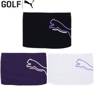 �ס��� ����� ��� ����� ����ɥ�����å� �ӥå�����å� �ͥå��������ޡ� ���