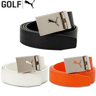 �ס��� ����� ��˥��å��� ����� �������ե��å� �٥�� ��� ����ե��������꡼ ��PUMA GOLF