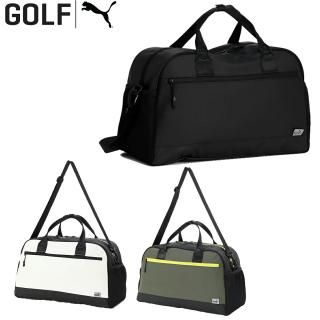 �ס��� ����� PF X FACE �ޥ���ݥ��å� �ܥ��ȥ�Хå� ��� ����ե��������꡼ ��PUMA GOLF