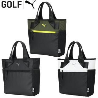 �ס��� ����� PF X FACE ����饦��ɥȡ��� ��� ����ե��������꡼ ��PUMA GOLF 092492��