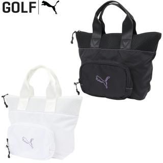 �ס��� ����� ����ɥ�����å� �Хå��֥� �饦��ɥȡ��ȥХå� ��� ����ե��������꡼ ��PUMA