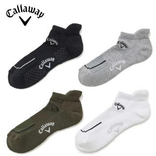 ����������� ����� �ҡ��륢�å׻��ͥ��󥯥륽�å��� (MENS) ����� ���������꡼ ��Callaway Golf