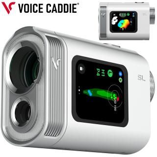 SL mini���ѱվ��ݸ�ե����ץ쥼����� �ܥ�������ǥ� SL mini ����� ����ѥ��ȥ졼����