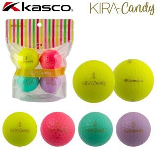 ���㥹�� ���� �����ǥ� 2�ԡ�������եܡ��� 1�ѥå�4������ KIRA Candy 2025ǯ��ǥ����������� 