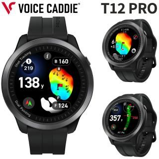 T12�����ݸ�ե����ץ쥼����桪 �ܥ�������ǥ� T12 PRO ��������֥� �ǥХ��� ���ޡ��ȥ����å�