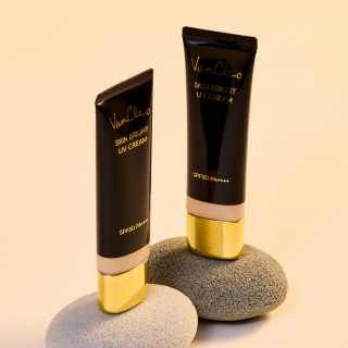  ֥饤UV꡼ 50ml SPF50 PA++++