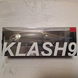 商品検索 - セントラル