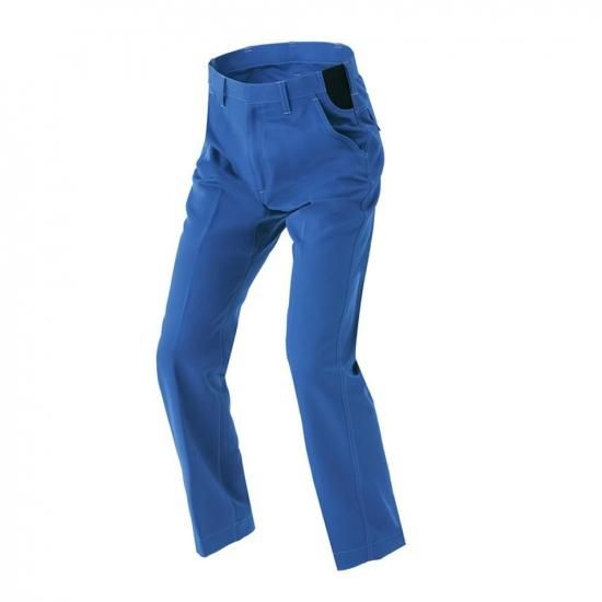 ����ѥ�ġʥΡ����å��ˡ��˽����ѡ�