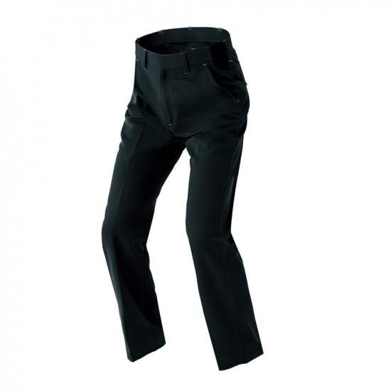 ����ѥ�ġʥΡ����å��ˡ��˽����ѡ�