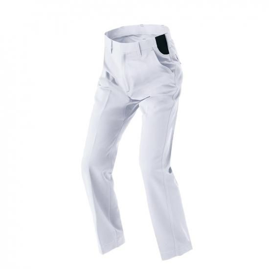 ����ѥ�ġʥΡ����å��ˡ��˽����ѡ�