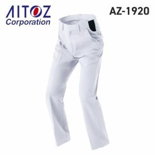 ����ѥ�ġʥΡ����å��ˡ��˽����ѡ�