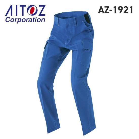 �������ѥ�ġʥΡ����å��ˡ��˽����ѡ�