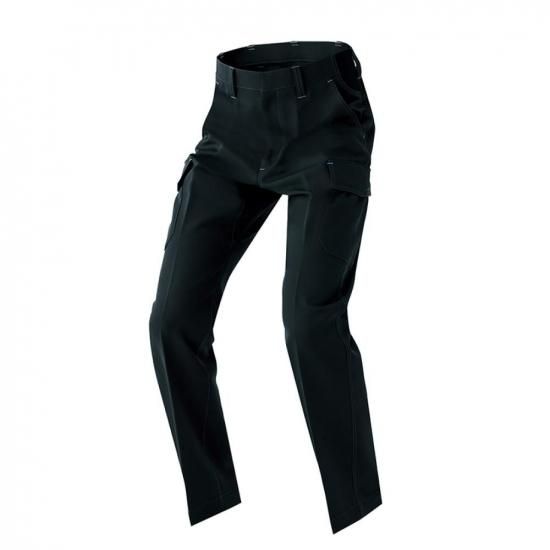 �������ѥ�ġʥΡ����å��ˡ��˽����ѡ�