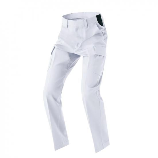 �������ѥ�ġʥΡ����å��ˡ��˽����ѡ�