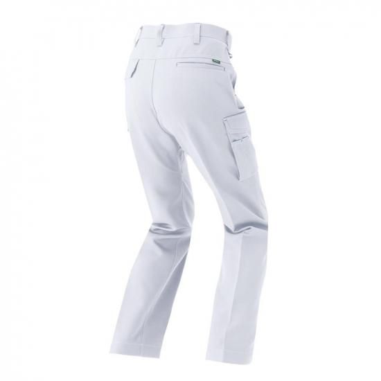 �������ѥ�ġʥΡ����å��ˡ��˽����ѡ�