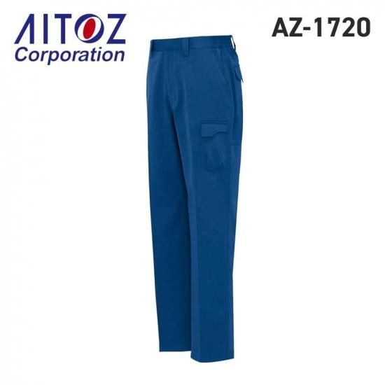 ���㡼��󥰥ѥ�ġʥΡ����å���