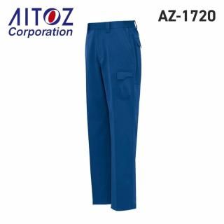 ���㡼��󥰥ѥ�ġʥΡ����å���