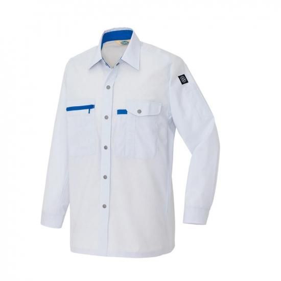 Ĺµ����ġ��˽����ѡˡ����ϡ�