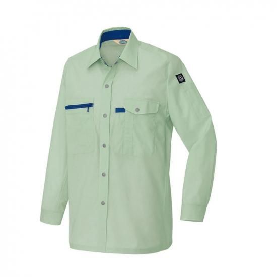 Ĺµ����ġ��˽����ѡˡ����ϡ�