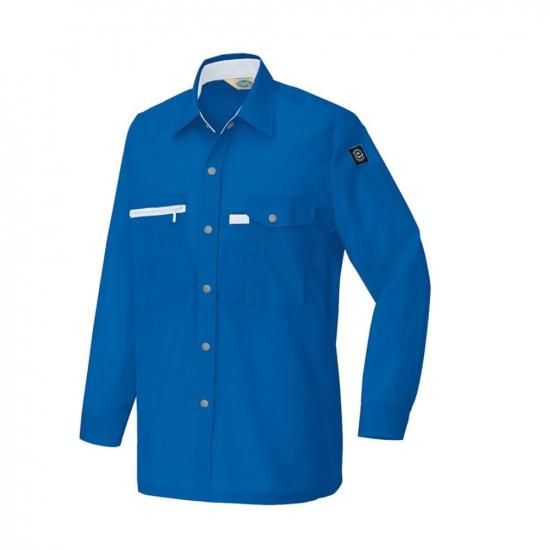 Ĺµ����ġ��˽����ѡˡ����ϡ�