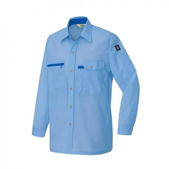 Ĺµ����ġ��˽����ѡˡ����ϡ�