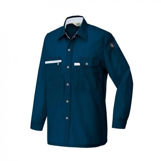 Ĺµ����ġ��˽����ѡˡ����ϡ�