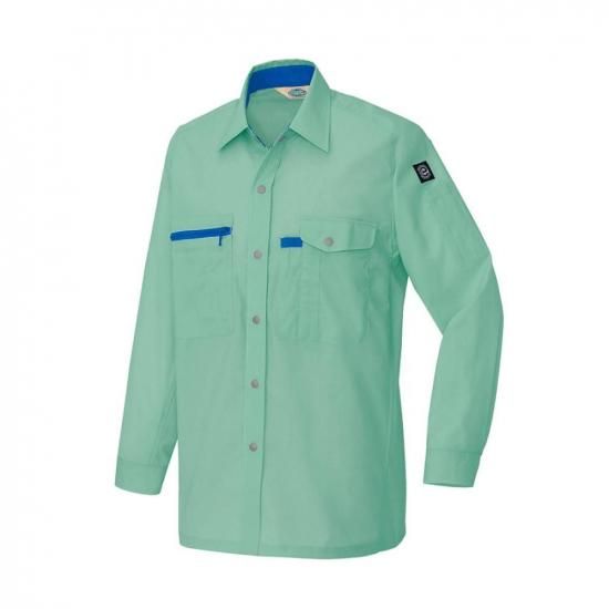 Ĺµ����ġ��˽����ѡˡ����ϡ�